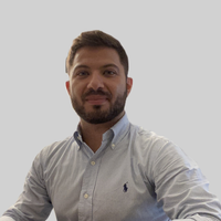 Francesco Rubino — Psicologo e psicoterapeuta