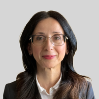Antonella Guella — Psicologa e psicoterapeuta