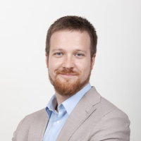 Lorenzo Conforti — Psicologo e psicoterapeuta