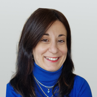 Giorgia Finiguerra Giorgia Finiguerra