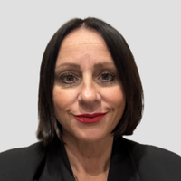 Emilia Rizzi — Psicologa e psicoterapeuta