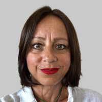 Emilia Rizzi