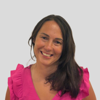 Federica Rossi Federica Rossi