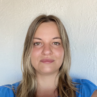 Victoria Guidone — Psicologa e psicoterapeuta