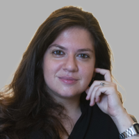Laura Pappalardo — Psicologa e psicoterapeuta