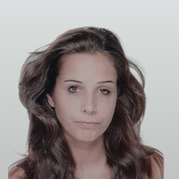 Laura Fabbri — Psicologa e psicoterapeuta
