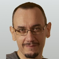Piero Pirro — Psicologo e psicoterapeuta