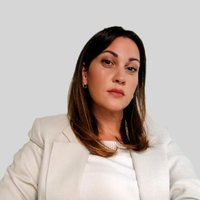 Roberta Bernaudo Roberta Bernaudo