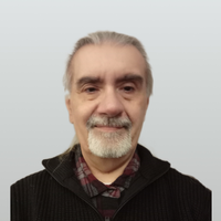 Roberto Villa — Psicologo e psicoterapeuta