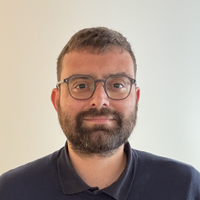Alessandro Federico Amo