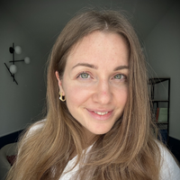 Manuela Roberta Alessandro — Psicologa e psicoterapeuta