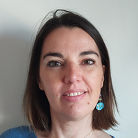 Manuela Mocellin — Psicologa e psicoterapeuta