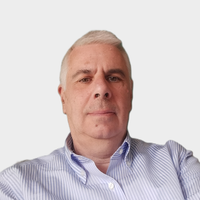 Massimiliano Sajeva — Psicologo e psicoterapeuta