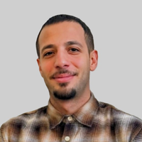 Benedetto Saitta Benedetto Saitta