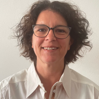 Elisabetta Gogna Elisabetta Gogna