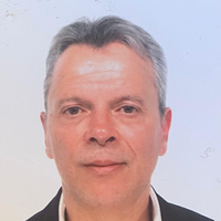 Renzo Donzelli Renzo Donzelli