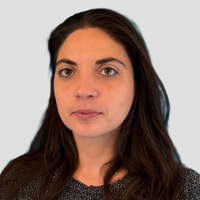 Sara Muzio — Psicologa e psicoterapeuta - Psicodinamico