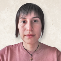 Flora Pacella — Psicologa e psicoterapeuta - Psicodinamico