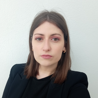 Mariangela Serini — Psicologo/a e psicoterapeuta