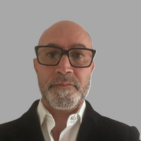 Tonino Renda — Psicologo e psicoterapeuta