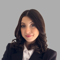 Nicoletta Amendola — Psicologa e psicoterapeuta