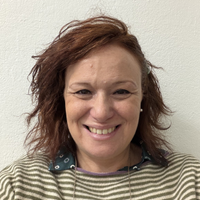 Eleonora D’onofrio — Psicologa e psicoterapeuta