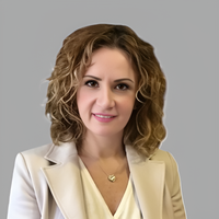 Silvana Lo Cascio — Psicologo/a e psicoterapeuta
