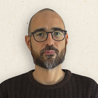 Jonathan Anderlucci — Psicologo e psicoterapeuta