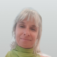 Sabina Boccato — Psicologo/a e psicoterapeuta