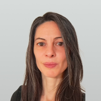 Valentina La Terra Bellina — Psicologa e psicoterapeuta