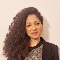 Diana Falvo — Psicologa e psicoterapeuta