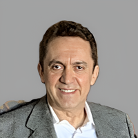 Lorenzo Rizzieri — Psicologo/a e psicoterapeuta