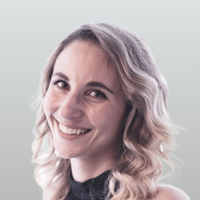 Beatrice Pavoni — Psicologa e psicoterapeuta