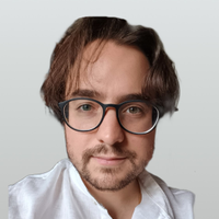 Valerio De Masi