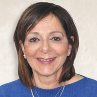 Renata Ferrini — Psicologo/a e psicoterapeuta