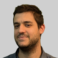 Andrea Stefano Moro — Psicologo e psicoterapeuta