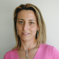 Valeria Palano — Psicologa e psicoterapeuta