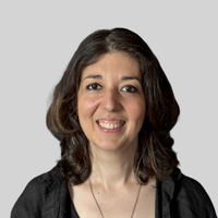 Marzia Giua — Psicologa e psicoterapeuta