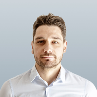 Mirco Colangelo
