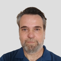 Francesco Reposati — Psicologo e psicoterapeuta