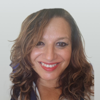 Palma Maria Silvana Filippone — Psicologo/a e psicoterapeuta