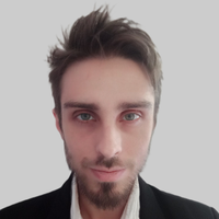 Massimo Morgione — Psicologo e psicoterapeuta