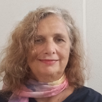 Elisabetta Michelini