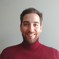 Attilio Fappiano — Psicologo/a e psicoterapeuta