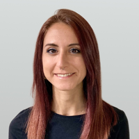 Giulia Tesauro Giulia Tesauro