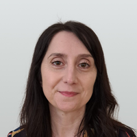 Giuliana Pelizzari — Psicologo/a e psicoterapeuta