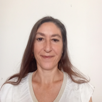 Barbara Vallone — Psicologa e psicoterapeuta - Psicodinamico