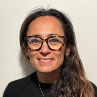Silvia Sarnino — Psicologa e psicoterapeuta