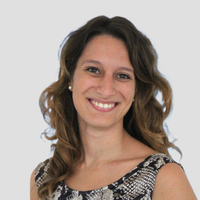 Sara Petrilli — Psicologa e psicoterapeuta - Psicodinamico