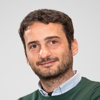 Giovanni Petrichella — Psicologo e psicoterapeuta